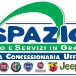 Fiat Spazio