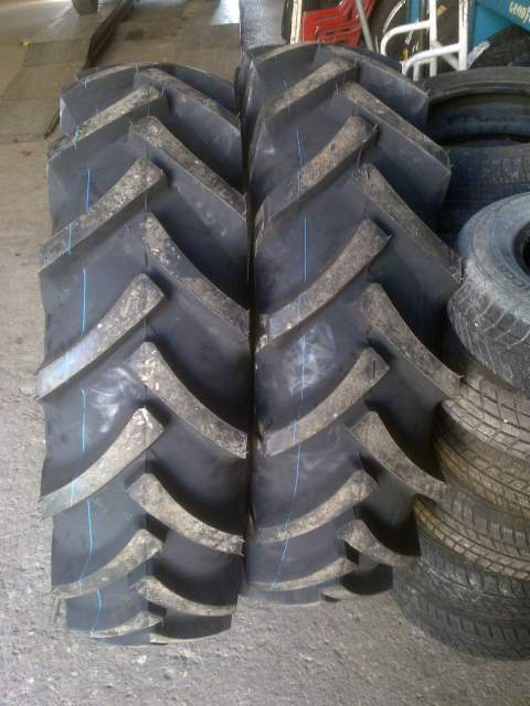2 gomme 600/65/34