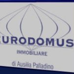 Eurodomus Immobiliare