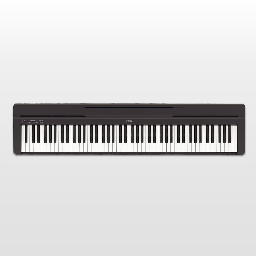 Digital piano p45 Yamaha