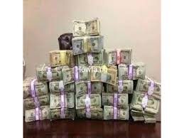 I WANT TO JOIN OCCULT+2348140334665FOR MONEY ((&)) RITUAL