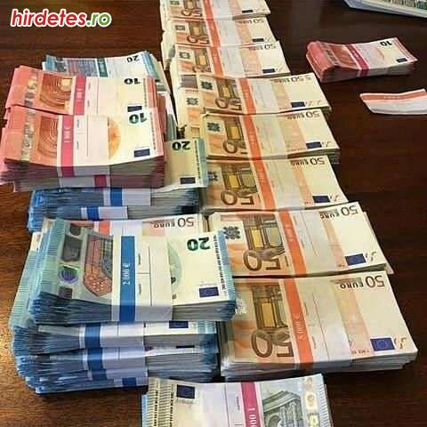 WhatsAp +380686410119) PURCHASED/BUY TOP GRADE COUNTERFEIT MONEY ONLINE