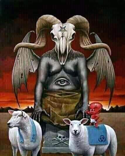 I want to join occult [[€]]®[[$]]§+2347085480119[[®]] FOR MONEY RITUAL IN ANAMBRA
