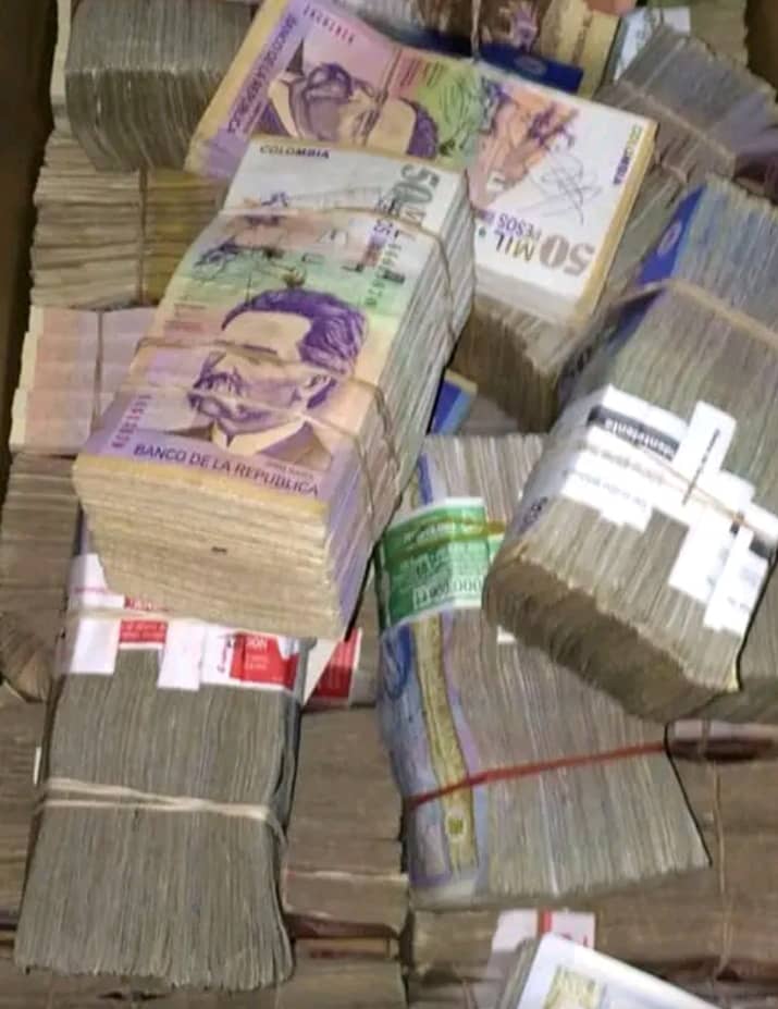 န+2349031823604]]% I want to join occult for money ritual in Abuja