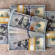 2 GET INSTNAT MONEY NOW call+27715451704 NOT LESS THAN TWO DAYS IN.SOUTH AFRICA"JOIN 666ILLUMINATI SOCIETY ONLY FOR THE INTERESTED ONES GET RICH INSTANTLY