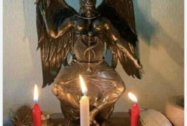 $$$((+2349022199692)) I WANT TO JOIN SECRET OCCULT FOR MONEY RITUALS IN NIGERIA