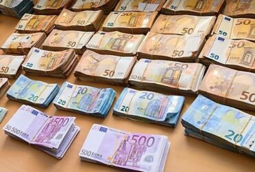 Acquista banconote euro (+393512629472 WhatsAp) contraffatte da 50,20,10,100,5,€, grado a++