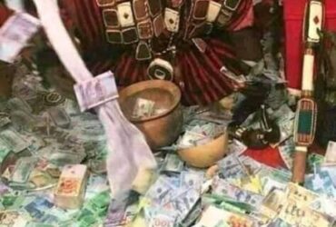 +2349025235625 💢💢 I want to join occult for money rituals
