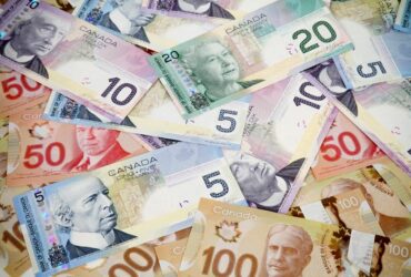 Buy Fake Canadian Dollars ( CAD), Buy Fake USD Online ($)  WHATSAPP  : +1(725) 867-9567