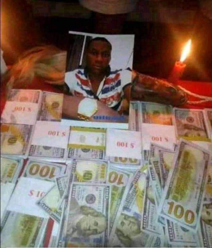 +2348088228308 I want to join secret occult for money