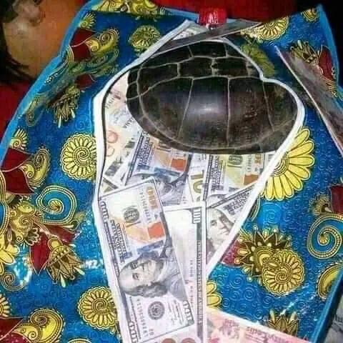 +2349046866409 join kamsika secret occult for money ritual