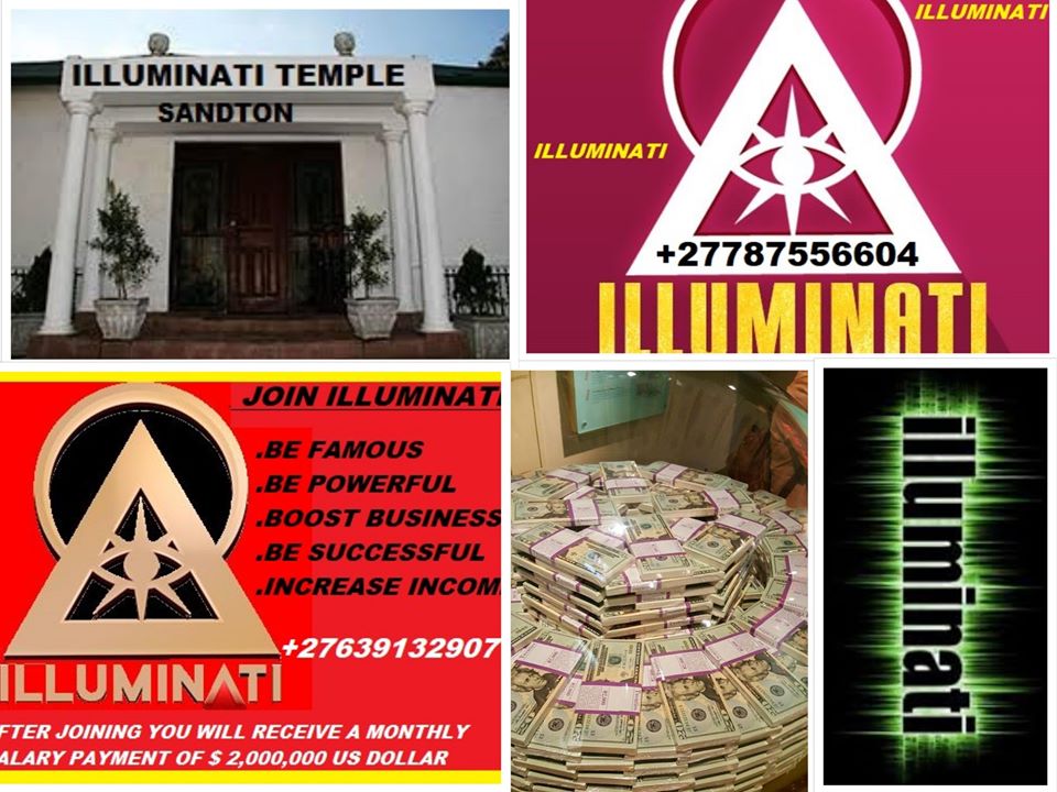HOW TO JOIN ILLUMINATI  IN USA  CALL 0027639132907  JOIN ILLUMINATI IN UK,CANADA ,SOUTH AFRICA FOR MONEY POWER,BE FAMOUS,SUCCESS IN LIFE IN AUSTRALIA CALL +27639132907