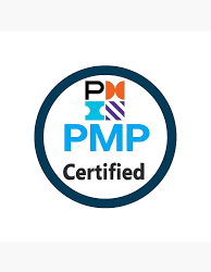 WhatsApp +971 589172616 Buy PMP Certificate Online-Buy PMP Certificate Online
