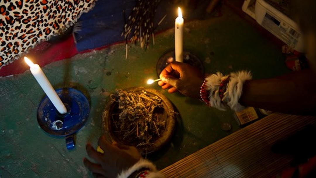 Love Spells To Bring Back Lost Lovers In Dúdar Municipality in Spain And Johannesburg South Africa Call ☏ +27782830887 Attract True Love With No Tools In Norway, Sweden, Finland, United States, Iceland And Netherland