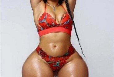 Hips And Bums Enlargement Products In Durban And Pietermaritzburg City Call ✆ +27710732372 Breast Lifting And Skin Bleaching In Johannesburg South Africa