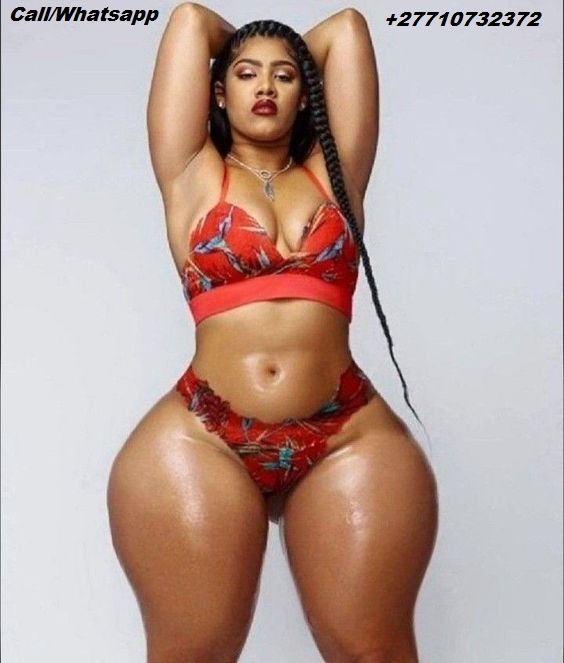 Hips And Bums Enlargement Products In Durban And Pietermaritzburg City Call ✆ +27710732372 Breast Lifting And Skin Bleaching In Johannesburg South Africa