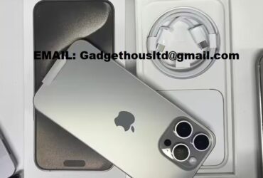 Originali Apple iPhone 15 Pro Max, iPhone 15 Pro, iPhone 15, iPhone 15 Plus , iPhone 14 Pro Max, iPhone 14 Pro, iPhone 14, iPhone 14 Plus