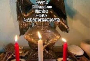 ✅✅☎️+234@9032980148¥[]¥**#I #WANT #TO #JOIN #OCCULT #FOR #MONEY #RITUAL FOR POWER,FAME#