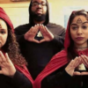 ☎️((+2349047018548!)) How to join illuminati occult society in Abuja❓