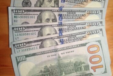 counterfeit money for Sale at good rates