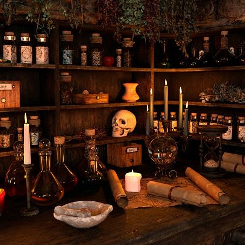 SPIRITUAL HEALER  +27665024928   SPELL CASTER, TRADITIONAL HEALER , LOST LOVE SPELLS, HEALING SPELLS, LUCK SPELLS, SANGOMA, PROTECTION SPELLS, FINANCE SPELLS, MARRIAGE AND DIVORCE SPELLS.call +27665024928 .MAMA GRACE +27665024928  is an expert healer, love spell expert, spiritualist and psychic. I have 20 year experience in this craft having been chosen by my Ancestors and Spirit Guides to continue in their footsteps. I am blessed by my great ancestors to help in solving some of your problems strictly through the engagement of spiritual means and healing.Her great and unique powers work in tandem with African roots, herbs and ancestral powers to enhance success in all works directed to them. We are live in the new and complex world where problems are abound and this requires an experienced healer to have success with ease. I have skills in Metaphysical healing, psychic skills, divining and foretelling through ancestors and forefathers. I am a skilled diviner and love spells caster within the traditional and native setting. Below are some of my specialities •	Traditional And Spiritual Healing •	Luck Spells •	Remove Bad Luck And Cleansing •	Financial And Business Problems •	Love And Lost Love Spells •	Love And Relationship Problems •	Special Powers To Connect With Your Ancestors •	Cleansing of Homes And Business Premises •	Household Problems •	Marriage and Divorce In our lives it’s almost inevitable that we we will face problems, challenges, and uncertainty. The question is do you have a solution to the many challenges of life. What are the most important things in your life? Do you know what you want in life and if yes, what do you want? What is the biggest problem plaguing your life right now? All my services are strictly with the guidance of my ancestors and use of African roots and herbs. There are no side effects from using my services. Before I do anything for a client help I consult first with my ancestors for guidance, wisdom and solutions and then advise the client on the different solutions before I can help.  {+27665024928 } 100% Guaranteed & Affordable. Private & Confidential with Immediate Results. Welcome to Mama Grace in South Africa the only one who heals and solves all failed /unfinished problems from other healers & sangomas. Stop suffering today! Change your life and archive your goals. No matter whom you are or religion you believe in, this type of treatment may be the only solutions to your problems with your long illness. Try this; you will see a better change! If you have tried many doctors/healers with no progress, Just visit him to help you and he never fails. My works is a mixture of African traditional spiritualism, psychic powers, rituals, native healing, spell casting, all of which are designed to take care of whatever adversity you may face.Have you been searching all over Internet to find a professional and real spell caster? If your answer to these questions are “YES”, then you have come to the right place! CONTACT ME I’m determined to offer what you’re seeking: From love spells to Luck spells and protection spells. I provide the most authentic spells you’ve ever encountered. Contact me now for a free review of your situation. Don’t be a statistic. Get affordable help now! Mama Grace has an experience in treating and solving most problems and complications affecting the majority of people among the populations all over the world. If you have been suffering with a lot of difficulties and blinded by not knowing what to do about it ,It is time to give your self a question that why others are happy and successful all the time in their lives why does this happiness not apply to you? Take the time to consult and find out how Mama Grace can help make your life a success. Moreover, if you have ever tried other doctors/healers before, then try this holistic professional healer with his 100% genuine services. He is the best! Mama Grace uses Ancestral Spirits to find solutions to life’s challenges. This Spiritual Guru has traveled widely and solved many mysterious issues. Am born with mystical powers and can make you communicate any time with the Spiritual world!!!! I give free advice but as I am very busy (many email me) I ONLY ANSWER ONCE! So to really give you the best help possible, I need you to include as much information about yourself, the situation and what you want help with. He uses strong magic spells as well as powerful ancestors. Get healed today by this greatest miracle doctor who has healed many people through his experienced ancestral life. Join the rest of the world to cerebrate his miracle healings. He can even read and tell you your problems before you say any thing to him. He can connect you to talk to the spirit of a deceased of your family member or friend. .He can also tell you your future through reading you palm, playcard, a magic mirror/water. He uses many ways of healing just to make sure that he satisfies his clients all over the world. Mama Grace is the only traditional healer who fully corresponds with all religious beliefs. Remember your health is your wealth!!!!! Get help to day and stop a misery life Regardless of your background, regardless of your beliefs, the ancient art of witchcraft embraces you. Once you open your heart and mind to this awesome power, miraculous changes in your life could bring you instant love, instant happiness! Witchcraft could reverse a current, turn the tide, alter the shape of the mountain. If it could do all this, imagine what it may do for you? Welcome to the World of african Witchcraft I am a High-Priest, who specializes in powerful ancient Haitian Voodoo spells and curses. I perform a variety of voodoo rituals that have been proven to work time and again, and that consistently channel powerful forces to change people’s lives for the better…or in the case of curses, to cause extremely negative things to happen to the targeted person. The forces at work behind what I do are not easily understood by the average person, but the consistent results. MAMA GRACE Call: +27665024928  ____Are you heartbroken? _____Do you have financial problems? _____Do you have problems at work? _____Have you lost your way in life or do you feel the weight of the world of upon your shoulders? _____Have you lost the love of your life? _____Do you want to bring back your lost lover within 1 day? _____Are there people intentionally standing in your way? Do you feel cursed or bewitched? _____Do you want success in your life? _____Get money on your account same day any amount done using my spiritual powers. _____Troubled relationships _____Do you want to Win court cases? _____You want divorce or you want to destroy divorce. _____Bring back lost or stolen property. _____Business customer attraction. Cleansing homes, business and cars, Family and business protection. _____Stop drinking and smoking. today! Call: Mama Grace +27665024928  Email: Jumbajohnny@gmail.com Dr.Mama Grace for urgent and effective assistance among them:- 1) – “I am 8months pregnant and my supposed Fiancé to be dumped me for my best friend but I still love him and want him back” 2) – “My lover is abusing alcohol, partying and cheating on me I urgently need help” 3) – Divorce or court issues. 4) – Is your love falling apart? 5) – Do you want your love to grow stronger? 6) – Is your partner losing interest in you? 7) – Do you want to catch your partner cheating on you? 8) – We help to keep your partner faithful and loyal to you. 9) – We recover love and happiness when relationship breaks down. 10) – Making your partner loves you alone. 11) – We create loyalty and everlasting love between couples. 12) – Get a divorce settlement quickly from your ex-partner. 13) – We create everlasting love between couples. 14) – We help you look for the best suitable partner. 15) – We bring back lost lover even if lost for a long time. 16) – We strengthen bonds in all love relationship and marriages 17) – Are you an herbalist who wants to get more powers? 18) – Buy a house or car of your dream. 19) – Unfinished jobs by other doctors come to me. 20) – I help those seeking employment. 21) – Pensioners free treatment. 22) – Win business tenders and contracts. 23) – Do you need to recover your lost property? 24) – Promotion at work and better pay. 25) – Do you want to be protected from bad spirits and nightmares? 26) – Financial problems. 27) – Why you can’t keep money or lovers? 28) – Why you have a lot of enemies? 29) – Why you are fired regularly on jobs? 30) – Speed up money claim spell, delayed payments, pension and accident funds 31) – I help students pass their exams/interviews. 33) – Removal of bad luck and debts. 34) – Are struggling to sleep because of a spiritual wife or husband. #POWERFUL #PSYCHIC #LOVE #SPELLS IN UK, LOVE SPELLS #THAT #WORK IN USA, #GAY LOVE SPELLS, #MAKE #HIM #MARRY #ME #SPELL IN AUSTRALIA, SPELLS TO #BRING #BACK #LOST #LOVE IN CANADA  #EVEN IF #LOST #FOR #LONG, #WHITE #MAGIC #SPELLS IN UK, #BLACK #MAGIC #SPELLS USA, SPELL #CHANT #TO #SOME #ONE THE SPELL TO #DEFEAT #YOUR #RIVAL, #FERTILITY #SPELLS, #DIVORCE SPELLS AUSTRALIA, #ATTRACTION SPELL IN DUBAI FOR #SPECIFIC #PERSON, #BIND #US #TOGETHER SPELLS UK, SPELLS TO #ATTRACT #SOMEONE #SEXUALLY IN QATAR, #VOODOO #SPELLS IN USA, #BLACK #MAGIC #SPELLS IN LONDON, #WHITE #MAGIC #SPELLS, #LOVE #SPELLS IN #AUSTRALIA, #CANADA, #UNITED #KINGDOM, #USA,#NAMIBIA, #WINDHOEK, #SOUTH #AFRICA, #JOHANNESBURG, #CAPE #TOWN, #REMOVE #NEGATIVE #ENERGY, #REMOVING #CURSE #SPELLS, #WITCH #DOCTOR, #SPIRITUAL #CLEANSING, #MAMAGRACE#AFRICAN #WITCHCRAFT, #SPELLS #HEALING, #HEX #REMOVAL, #SPIRITUAL #HEALING, VOODOO #DOLLS, POWERFUL #CHANGE YOUR #LOVER’S #MIND SPELL, #BREAKUP #SPELL, #WEIGHT #LOSS #SPELL, #LUCKY #SPELLS, LOST LOVER SPELLS HEALER, POWERFUL LOVE SPELLS, #COMMITMENT SPELLS, LOVE SPELLS CHANTS TO #FIGHT #ENEMIES, #INTERNATIONAL LOST LOVER SPELLS HEALER POWERFUL LOVE SPELLS, #REVENGE OF THE RAVEN CURSE, BREAK UP SPELLS, WHITE MAGIC SPELLS, PROTECTION SPELLS, CURSE REMOVAL, REMOVE NEGATIVE, ENERGY, REMOVING #CURSE SPELLS, WITCH #DOCTOR, SPIRITUAL CLEANSING, AFRICAN WITCHCRAFT, #HEX REMOVAL, SPIRITUAL HEALING, SPELL, #WICCA, WITCHCRAFT, Never too late to solve any kind of your problem: For more information or assistance contact me here CALL ☎:/What-Sapp: +27665024928  GMAIL: Jumbajohnny@gmail.com I use powerful spells with the help of my powerful spiritual powers; my spells are done in unique ways to fulfil my clients goals If you are new or you have been disappointed by other spell casters, witch doctors and healers who have failed to provide you with the results they promised you and you’re stuck with no option of achieving or solving your problem, its time you contact me, the most powerful Sangoma and traditional spiritually gifted spell caster no matter where you are. Call or WhatsApp MAMA GRACE +27665024928  so please feel free to consult us for reliable and affordable great services. ? Are you looking for the best online or one on one help? Call MAMA GRACE +27665024928 . Through the use of mamaGrace12my lifelong practices in native healing techniques, dreaming and trance work, I am able to reach within to an individual’s eternal soul, unblocking the paths and tunnels to one’s own innate healing abilities allowing one’s life force to burn brightly once again, enlivening peace, abundance, joy, and creativity. Native healing works on all facets of the person – past, present and future – restoring and opening the natural lines for personal success in mind, body and spirit ? Allow me to help you and bring happiness to your life again contact me at drwava +27665024928 , I know the pain you are going through, Consult me now for quick help, 100% guaranteed, affordable, private, confidential with immediate results. If you have been disappointed by other spell casters and healers who have failed to provide you with the results they promised you and you're stuck with no option of happiness, its time you contact a gifted spiritual healer and spell caster who will sort your issues. It’s never too late for your problems to be solved, it’s time to have a change in life for the better and don't just sit back and think your worst situation cannot be changed for better, its time you present your problem to a gifted spell caster to help understand your life and the way forward with my 100% guaranteed results, problems like Financial, Relationship, Women Problems, Giving good luck, Do u need a Child? , and many more Online sangoma in Johannesburg, Cape Town, Pretoria, Durban, Nelspruit, Bloemfontein, East London, Port Elizabeth, Kimberley, Polokwane, Pietermaritzburg, Soweto, Rustenburg, George, Bisho, Botswana, Lesotho, Namibia, Swaziland, Zimbabwe, Malawi, Zambia, Mozambique ? We Bring Back Lost Lover Even If Lost for a Long Time, Gauteng, Mpumalanga, Limpopo, Free State, Eastern Cape, KwaZulu Natal, Northern Cape, North West, and Western Cape ?Is your love falling apart ?Do you want your love to grow stronger ?We strengthen bonds in all love relationship and marriages, ?Is your partner losing interest in you ?Divorce or Court issues, ?Preventing your partner from cheating on you, ?We help to keep your partner faithful and loyal to you, ?We recover love and happiness when relationship breaks down, ?Making your partner love you alone, ?We create loyalty and everlasting love between couples, ?Get a divorce settlement quickly from your ex-partner, ?We could create everlasting love between couples. ?We help you look for the best suitable partner when you can’t break the cycle of loneliness, ?Are you an herbalist who wants to get more powers? ?Buy a house or car of your dream ?Unfinished jobs by other doctors come to me, ?I help those seeking employment, ?Pensioners free treatment, ?Win business tenders and contracts ?Do you need to recover your lost property? ?Promotion at work and better pay, ?Do you want to be protected from bad spirits nightmares? ?Financial problems, ?Why you can’t keep money or lovers? ?Why you have a lot of enemies? ?Why you are fired regularly on jobs? ?Speed up money claim spell, delayed payments, pension and accident funds ?I help students pass their exams/interviews ?Removal of bad luck and debts, ?Waterkloof, Sandton, ?Who is the best traditional healer in South Africa? ?What is the difference between sangoma and inyanga? ?What is an inyanga? ?What is an indigenous healer? Love marriage Problem Family disputes (disputes with in-laws) Divorce problem Gay spells to make your ex come back for good Obstacles in study Death spells death portions Son/daughter out of order Husband wife problem Enemy safety Health problem Childless Women problems Revenge spells Desirable job Get your ex back girlfriend How to get him back once he has moved on Get your ex back with the law of attraction Get my ex back with in 1 day Ex back after 12 hrs How to get your ex-girlfriend back after no contact Getting back with ex after bad break up How to get an ex-boyfriend back after a year How to get your ex back after cheating on her Get my ex-girlfriend back fast Get him back by ignoring him Get ex back possible How to get her back after a break up Get her back after a year How to get my ex-boyfriend back after years Get ex-boyfriend back no contact Get ex back quickly Get your ex-boyfriend back spells How to get your ex back via text message How can i get my ex back when she has moved on +27665024928  lost loves spells caster Get him back with one text Get your ex back permanently How to get ex-boyfriend back after a bad break up How to get ex-love back after a break up Black magic spells. Love spell Three nights of hell Marriage destruction hex Voodoo spell of torment and pain Spell of protection Shadow circle Pact with the goddess of rage Effigy curse spell Binding by fear Discord and darkness hex Bones of anger hex Lucifer's burning touch Death spell Elder god’s darkness ritual Vanity and insanity spell Pepper pentacle (bad luck spell) Bad luck charm Contacting the dead Binding love spells Bring back lost lover Financial problems Lost Love spells caster Lottery Spells Love spells that work Marriage spells Money spells Man hood Spell Caster Troubled relationships Love spell Three nights of hell Marriage destruction hex Voodoo spell of torment and pain Spell of protection Shadow circle Pact with the goddess of rage famous witch doctors in zambia +27665024928  MAMA GRACE +27665024928  traditional healers association of zambia +27665024928  traditional pattern of care for illness in zambia +27665024928  traditional healer for money +27665024928  patterns of care for illness in modern and traditional society +27665024928  what is the role of traditional healers +27665024928  discuss the patterns of care for illness in modern society +27665024928  best traditional healers in johannesburg +27665024928  traditional healers in Gauteng powerful traditional healers in malawi best witch doctor in mozambique tete mozambique traditional healers ukuthwala in mozambique sandawana in mozambique mozambique witchcraft powerful traditional healers in south africa traditional healers in soweto powerful sangoma in johannesburg traditional healers in south africa traditional healers in pretoria powerful traditional healers in south africa traditional healers in sandton best traditional healers in johannesburg sangoma in soweto best sangoma in south africa sangoma in gauteng online sangoma in johannesburg malawian sangoma in johannesburg traditional healers in gauteng traditional healers in Soweto traditional healers in johannesburg sangoma in gauteng traditional healers in soweto best traditional healers in johannesburg traditional healers in cape town traditional healers organisation contact details a list of traditional healers traditional healers association Gauteng best traditional healer and best sangoma xhosa sangoma in cape town traditional healers in south Africa traditional healers in johannesburg traditional healers in gauteng powerful traditional healers in south africa sangoma cape town malawi sangoma in cape town types of traditional medicine traditional medicine pdf traditional medicine in south africa importance of traditional medicine traditional medicine essay problems of traditional medicine traditional medicine vs modern medicine disadvantages of traditional medicine powerful traditional healers in gauteng +27665024928  best traditional healers in gauteng +27665024928  best traditional healers in north west +27665024928  best traditional healers in northern cape +27665024928  best traditional healers in kwaZulu natal +27665024928  best traditional healers in eastern cape +27665024928  best traditional healers in free state +27665024928  best traditional healers in limpopo +27665024928  best traditional healers in mpumalanga +27665024928  best traditional healers in western cape +27665024928  best traditional healers in johannesburg +27665024928  best traditional healers in namibia +27665024928  best traditional healers in swaziland +27665024928  best traditional healers in lesotho +27665024928  best traditional healers in botswana +27665024928  best traditional healers in zambia +27665024928  best traditional healers in zimbabwe +27665024928  powerful traditional healers in gauteng +27665024928  powerful traditional healers in western cape +27665024928  powerful traditional healers in north west +27665024928  powerful traditional healers in northern cape +27665024928  powerful traditional healers in kwaZulu natal +27665024928  powerful traditional healers in eastern cape +27665024928  powerful traditional healers in free state +27665024928  powerful traditional healers in limpopo +27665024928  powerful traditional healers in mpumalanga +27665024928  powerful traditional healers in johannesburg +27665024928  powerful traditional healers in Namibia +27665024928  powerful traditional healers in Swaziland +27665024928  powerful traditional healers in Lesotho +27665024928  powerful traditional healers in Botswana +27665024928  powerful traditional healers in Zambia +27665024928  powerful traditional healers in Zimbabwe +27665024928  traditional healers in gauteng +27665024928  traditional healers in soweto +27665024928  powerful sangoma in Johannesburg +27665024928  traditional healers in south Africa ++27665024928  traditional healers in Pretoria +27665024928  traditional healers in sandton +27665024928  traditional healers in alberton +27665024928  traditional healers in midirand +27665024928  traditional healers in durban +27665024928  traditional healers in parktown +27665024928  traditional healers in nelspruit +27665024928  traditional healers in polokwane +27665024928  traditional healers in bloemfontein +27665024928  traditional healers in bishop +27665024928  traditional healers in pietermaritzburg +27665024928  traditional healers in mafikeng +27665024928  traditional healers in windhoek +27665024928  traditional healers in mbabane traditional healers in maseru traditional healers in gaborone traditional healers in lusaka traditional healers in harare traditional healers in freetown traditional healers in luanda traditional healers in maputo traditional healers in libreville traditional healers in kinsasha traditional healers in malabo traditional healers in accra traditional healers in kampala traditional healers in banjul traditional healers in maseru traditional healers in kampala traditional healers in bamako traditional healers in ouagadougou traditional healers in nouakchott traditional healers in bangui traditional healers in yamoussoukro traditional healers in yaoundé traditional healers in lilongwe traditional healers in conakry traditional healers in kigali best traditional healer and best sangoma dr wava +27665024928  cape town xhosa sangoma in cape town traditional healers in gauteng traditional healer johannesburg traditional healers in south africa sangoma cape town traditional healers in johannesburg durban malawi sangoma in cape town traditional healers in mamelodi tricks that sangomas play sangoma water spirits how to spot a real sangoma sangoma calling signs sangoma south africa sangoma muti best traditional healer in limpopo powerful traditional healer in venda traditional healers in johannesburg contact details online sangoma in Pretoria traditional healers in johannesburg gauteng traditional healers in pretoria sangoma using mirror traditional healers in mamelodi powerful sangoma in south africa traditional healer – south africa pretoria sangoma in mamelodi powerful traditional healers in south Africa best sangoma in gauteng traditional healers in johannesburg cape town sangoma using mirror traditional healers in johannesburg dubai best traditional healers in johannesburg tricks that sangomas play traditional healers in Gauteng traditional healers in johannesburg africa powerful traditional healers in south africa how do sangomas live underwater what do sangomas eat traditional healers in johannesburg kenya traditional healers in durban muti shops in Durban traditional healers in johannesburg india herbalist in durban pay after success zulu muthi market durban zulu chemist in durban zulu muthi names and uses types of muthi umhlabuyalingana traditional healers traditional healers in johannesburg sangoma using mirror powerful traditional healer in venda list of registered traditional healers in south africa best traditional healer in limpopo who is the best traditional healer in south africa kwamhlabuyalingana traditional healers powerful traditional healers in Mozambique tshikovha traditional healer +27665024928  sangoma using mirror +27665024928  umhlabuyalingana traditional healers +27665024928  giyani traditional healers +27665024928  who is the best traditional healer in south africa +27665024928  kwamhlabuyalingana traditional healers +27665024928  a list of traditional healers +27665024928  traditional healer in polokwane +27665024928  powerful traditional healer in venda +27665024928  who is the best traditional healer in south africa +27665024928  traditional healers in south africa +27665024928  the best traditional healer in zimbabwe +27665024928  registered traditional healers in south africa +27665024928  list of registered traditional healers in south africa ++27665024928   a list of traditional healers +27665024928  tsonga traditional healers +27665024928  CALL ?:/What-Sapp: +27665024928