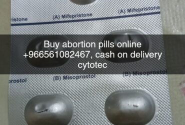 in Abha +966561082467 · Gestarest 200mg/200mcg Kit Abqaiq · Al-Ba?ah ·UAECytotec in Riyadh, Abortion pills