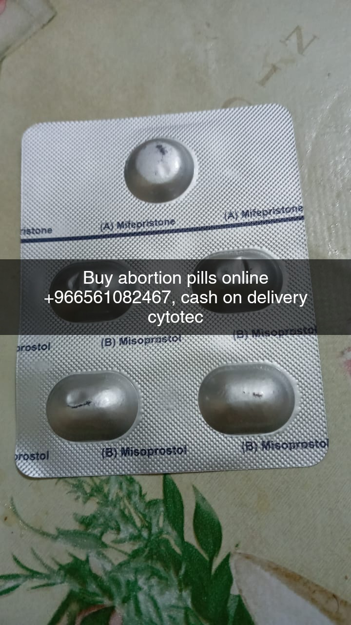 in Abha +966561082467 · Gestarest 200mg/200mcg Kit Abqaiq · Al-Ba?ah ·UAECytotec in Riyadh, Abortion pills
