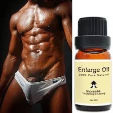 "¶¢¦¦Johannesburg¦¦¢¶+27670236199 ©®¦>-Penis Enlargement Cream With No Side Effects in South Africa,Sandton