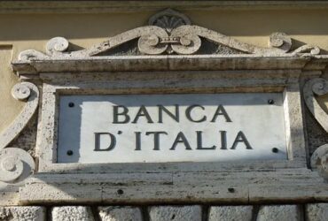 Offerta di prestito seria in Italia