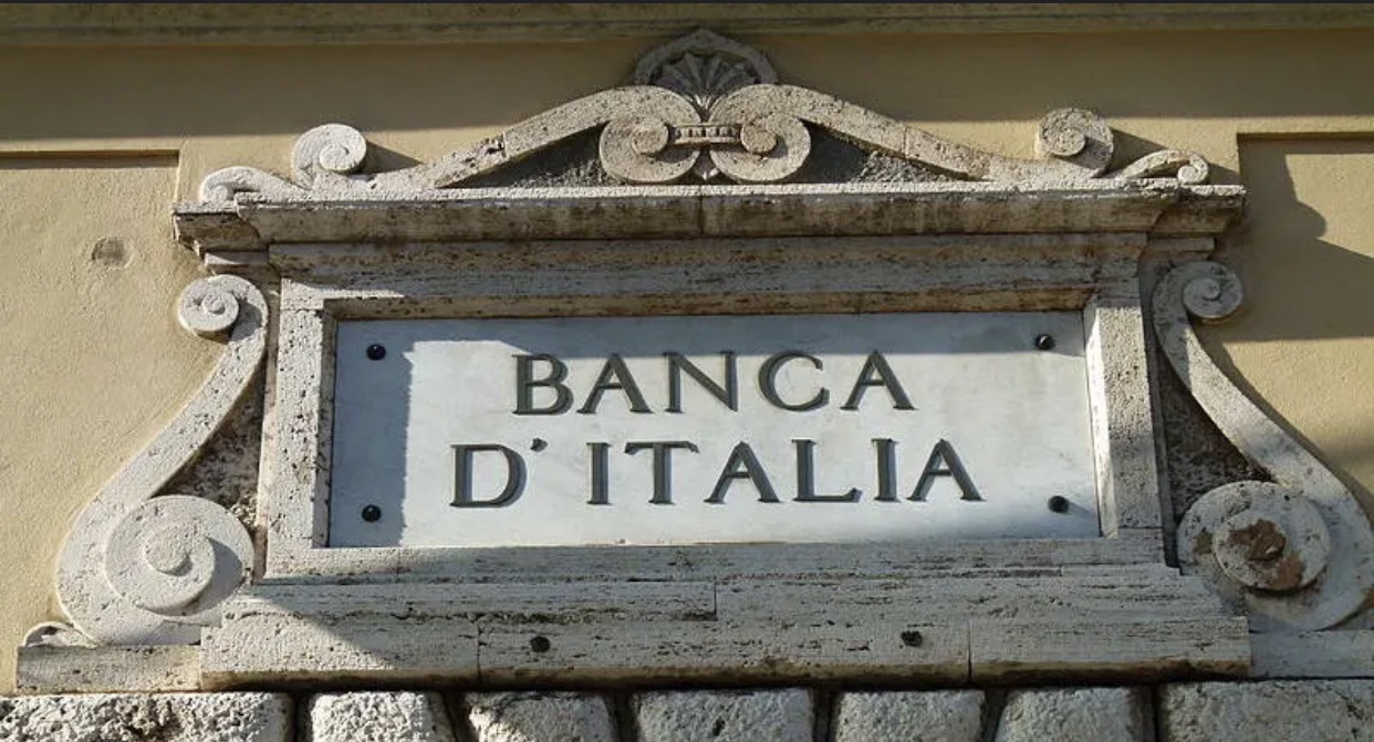 Offerta di prestito seria in Italia