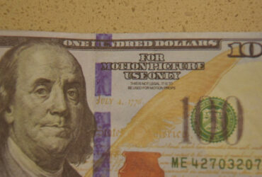 counterfeit money for sale online