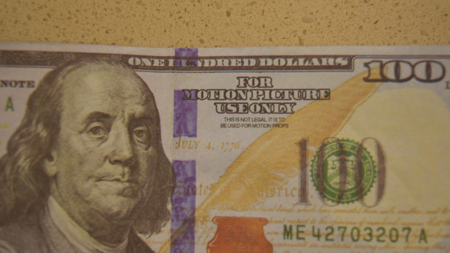 counterfeit money for sale online