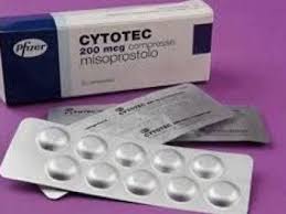 +27638558746 Cytotec Abortion pills for sale in Kuwait Dammam Riyhad call WhatsApp +27638558746