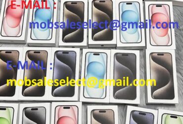 iPhone 15 pro, 700eur, iPhone 14 pro, 530eur, iPhone 13, 320eur, iPhone 15 pro max, 800eur, Samsung s24, 520eur