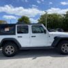 Selling My 2020 Jeep Wrangler Unlimited Sport S 4WD